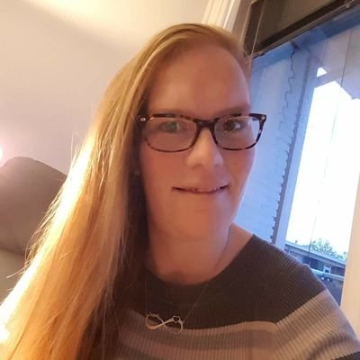 BiancaJanson2's profile picture. Tweelingmama, Wolter Kroes fan en Molloot