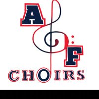 AFHS Chorus (@afhschorus) 's Twitter Profile