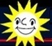 Casinowelt_com's profile picture. Infos und News aus der Welt der Online Casinos. Viele hilfreiche Tipps und Tricks zu Spielen auf http://t.co/qrUlqRwT9B in den besten Online Casino.