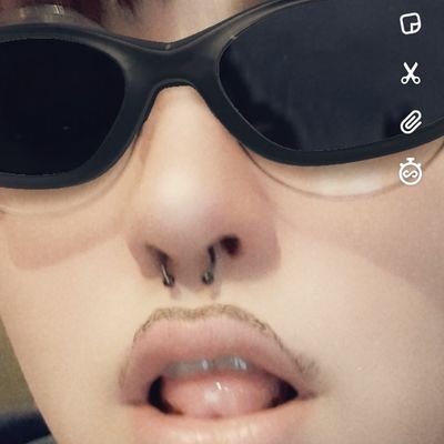 pindrpandr1's profile picture. cSuPoRkA