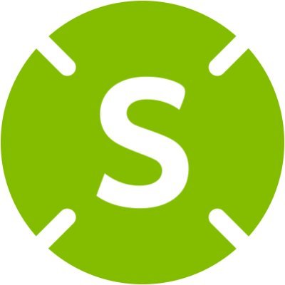 Samaritans Sevenoaks