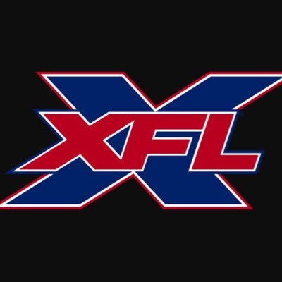 An XFL Scorigami is the first time a score has happened in the history of the league