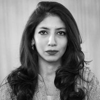 Aisha Hamid (@aishahamid93) 's Twitter Profile
