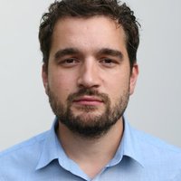 Philipp Backhaus (@philippbackhaus) 's Twitter Profile