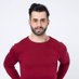 Hakan (@hakan76159753) Twitter profile photo Hakan (@hakan76159753) Twitter profile photo