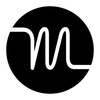 Motion Profile