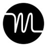 useMotion's profile picture. Motion is the world's first agentic work suite. A platform for managing human + AI employees.