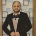 Zubair Mughal (@alhudacibe) Twitter profile photo Zubair Mughal (@alhudacibe) Twitter profile photo