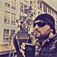 Leonardo Piñeyro (@leopiney) 's Twitter Profile