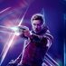 starlord (@peter_quill18) Twitter profile photo starlord (@peter_quill18) Twitter profile photo