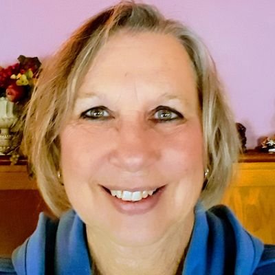 antjo1245's profile picture. 