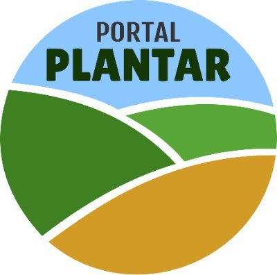 Portal Plantar