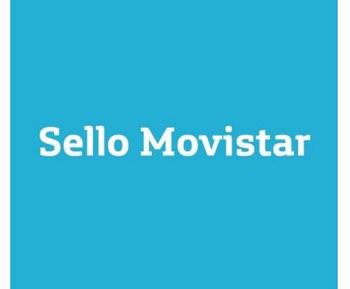 Un sello digital donde nuevos artistas podrán mostrar sus canciones, fotos y videos creando su propio perfil en Internet.¡Entra en nuestra web y descúbrelo!