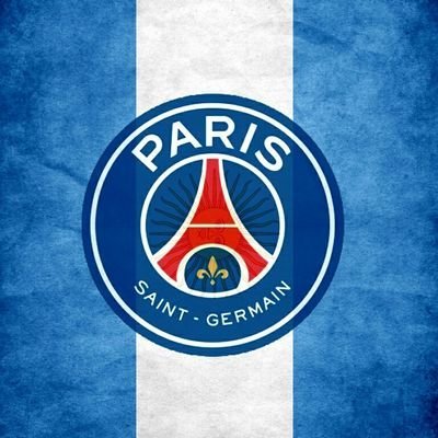 Cuenta informativa sobre el club N° 1 de Francia, noticias y partidos en vivo. En Twitter desde el 13/2/2017. #ICICESTPARIS🗼