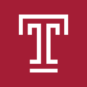 Temple Engineering(@TU_Engineering) 's Twitter Profileg