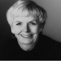 The Carol Shields Prize for Fiction (@shieldsprize) 's Twitter Profile Photo The Carol Shields Prize for Fiction (@shieldsprize) 's Twitter Profile Photo