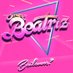 Grupo Beatriz (@grupobeatrizast) Twitter profile photo Grupo Beatriz (@grupobeatrizast) Twitter profile photo