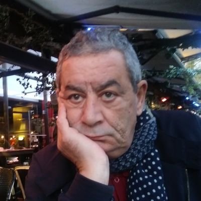 Hier, team leader dans un projet de développement local inclusif. Aujourd'hui prospecteur d'auto emploi. Demain est un autre jour...