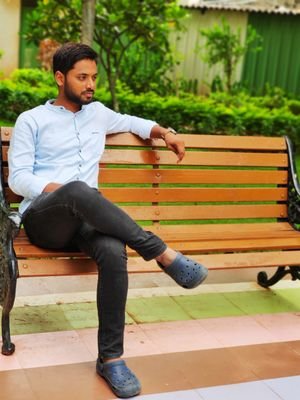 balu_nagalla's profile picture. love towards everyone