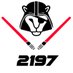 Las Pumas 2197 (@laspumas_2197) Twitter profile photo