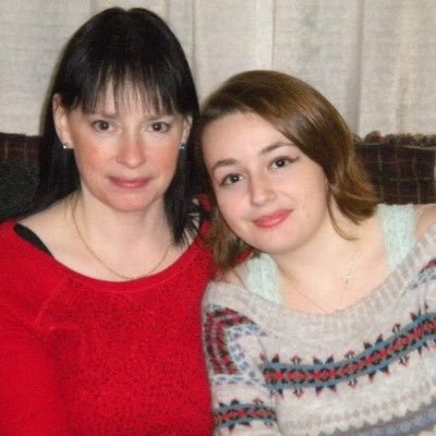 Greene_Jennifer's profile picture. 