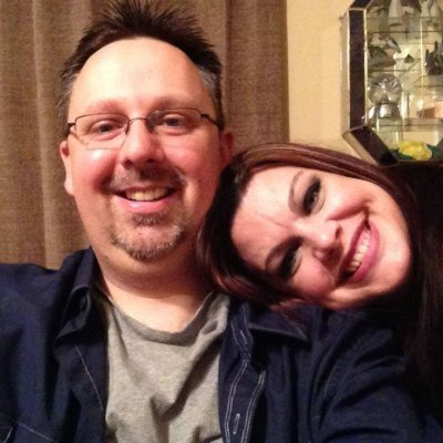 UTJohnPark's profile picture. 