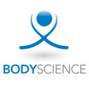 Clínicas de Emagrecimento BodyScience - Centros no Porto, Guimarães, Braga e Póvoa de Varzim.