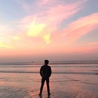 راقي ( مصمم عطور) (@raqi199) 's Twitter Profile