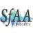 sfaapodcasts's profile image