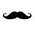 Brka🥸 🇷🇸🇪🇺 (@gkauca) Twitter profile photo Brka🥸 🇷🇸🇪🇺 (@gkauca) Twitter profile photo
