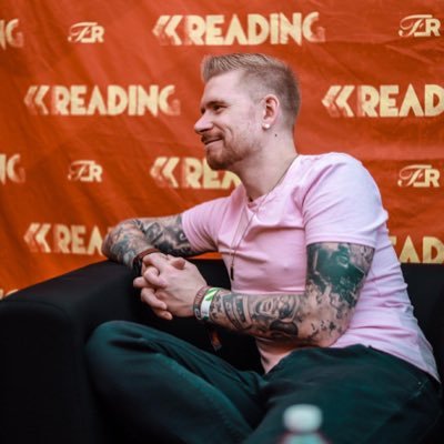 Music Journalist | Cultural Commentator | Presenter | NBA Fan