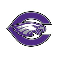 Crowley Eagles Softball (@crowleyeaglessb) 's Twitter Profile