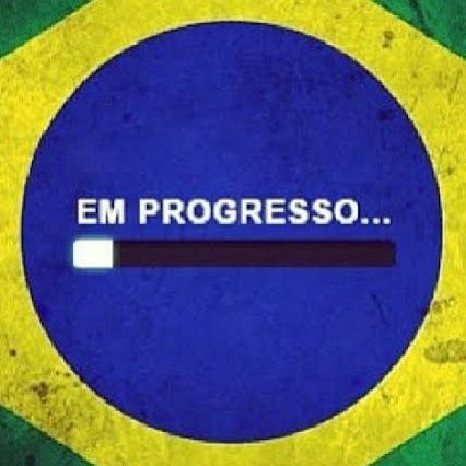 Política, destruindo narrativas! Sugestões na DM 🇧🇷