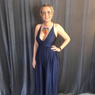HR Advisor 🤓 Volunteer and Community Coordinator for the Albert Kennedy Trust. Volunteer at Manchester Action on Street Health and Help the Homeless