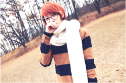 suzuka_akiba's profile picture. ~Love & Peace~