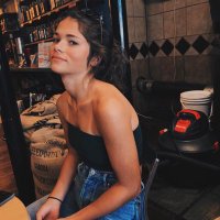 amelia nitsche (@nitscheamelia) 's Twitter Profile