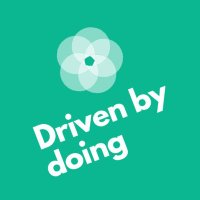 Drivenbydoing (@drivenbydoing) 's Twitter Profile
