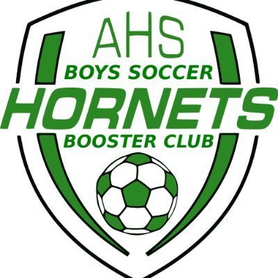 Azle HS Boys Soccer Booster Club