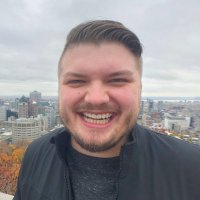 Nathan Gathright (@nathang) 's Twitter Profile Photo Nathan Gathright (@nathang) 's Twitter Profile Photo