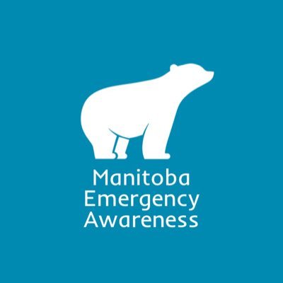 Stay informed of local alerts to emerging situations within Manitoba, as well as general disaster information.