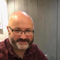Paul Plant (@paulplant5) 's Twitter Profile Photo Paul Plant (@paulplant5) 's Twitter Profile Photo