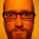 simon morrow - @simonmo1 - Twitter