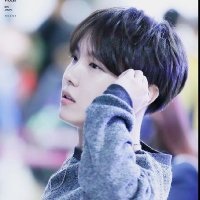 💙̸᩠᩶⋆໋݊⇴𝑨𝒓𝒎𝒚 𝒊𝒍𝒖𝒅𝒊𝒅𝒂 (@army_iludidah_) 's Twitter Profile