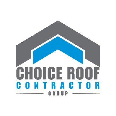 ChoiceRoofPros's profile picture. We help commercial roofers win more work with education-led marketing and contractor-ready sales tools.