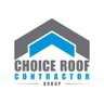 ChoiceRoofPros's profile picture. We help commercial roofers win more work with education-led marketing and contractor-ready sales tools.