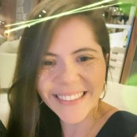 Larissa Bastos (@laribcosta) 's Twitter Profile