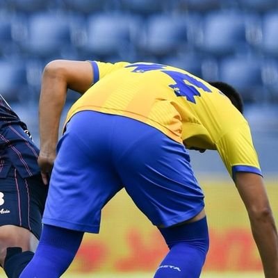 yWfbvetOCsCReDp's profile picture. แล้วแต่