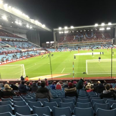 newey_simon's profile picture. 