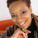 Sheryl Daniel - @SherylWoods - Twitter