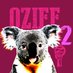 OzIFF (@oziffcom) Twitter profile photo